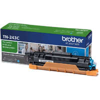 Brother BROTHER TN-243 kék eredeti toner