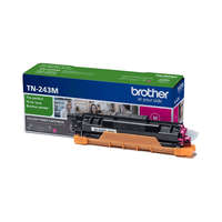 Brother BROTHER TN-243 magenta eredeti toner