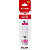 Canon Canon GI-41 magenta eredeti tinta