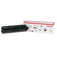 Xerox Xerox C230/C235 kék eredeti toner (006R04388)