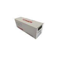 Konica Minolta MC-1600 2,5k fekete prémium utángyártott toner ECO