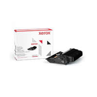 Xerox Xerox B415/B410 eredeti dobegység (013R00702)