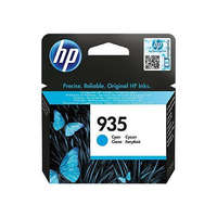 HP HP C2P20AE No.935 kék eredeti tintapatron