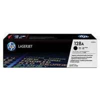 HP HP CE320A (128A) fekete eredeti toner