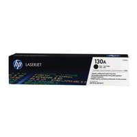 HP HP CF350A (130A) fekete eredeti toner