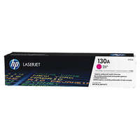 HP HP CF353A (130A) magenta eredeti toner