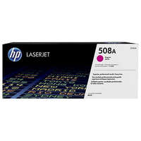 HP HP CF363A (508A) magenta eredeti toner