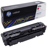 HP HP CF413A (410A) magenta eredeti toner