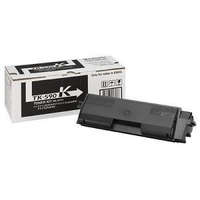 Kyocera Kyocera TK-590 fekete eredeti toner 1T02KV0NL0