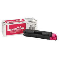 Kyocera Kyocera TK-590 magenta eredeti toner 1T02KVBNL0