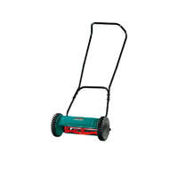 BOSCH BOSCH Kézi fűnyíró AHM 38