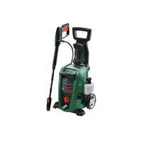 BOSCH BOSCH Magasnyomású mosó UniversalAquatak 125 bar / 1500 W