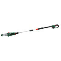 BOSCH BOSCH UniversalChainPole 18 Akkus teleszkópos ágvágó (akku és töltő nélkül)