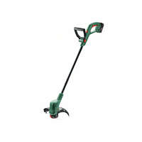 BOSCH BOSCH Akkus szegélyvágó EasyGrassCut 18V-230 (1 x 2,0 Ah akku + töltő)