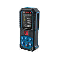 BOSCH BOSCH GLM 50-27 C Lézeres távolságmérő