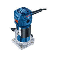 BOSCH BOSCH Élmaró GKF 550 / 550 W
