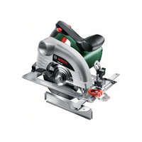 BOSCH BOSCH PKS 40 Kézi körfűrész