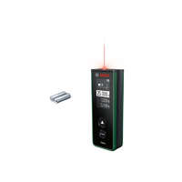 BOSCH BOSCH Digitális lézeres távolságmérő Zamo (15 m-ig)