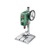 BOSCH BOSCH Oszlopos fúrógép PBD 40 / 710 W