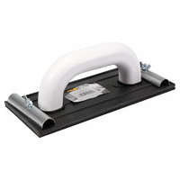 VOREL Csiszolótuskó 100 x 225 mm csavaros