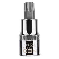 NEO (Topex) NEO Torxdugókulcs 1/2'' T55, 55mm