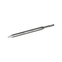 IRWIN IRWIN Hegyes vésőszár 250 mm SDS-Plus