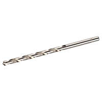 IRWIN IRWIN Hosszú csigafúró 2 x 85/55 mm HSS PRO hengeres (10 db/cs)