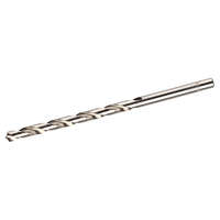 IRWIN IRWIN Hosszú csigafúró 5,5 x 140/95 mm HSS PRO hengeres (10 db/cs)