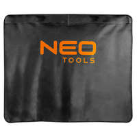 NEO (Topex) NEO Mágneses sárvédő takaró