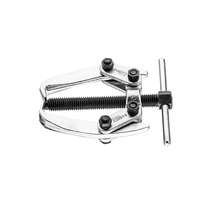 NEO (Topex) NEO CSAPÁGYLEHÚZÓ 4" 100mm, kétkörmös