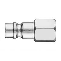 NEO (Topex) NEO Pneumatikus csatlakozó 1/4"belsőmenet-gyorsvég