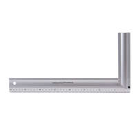 FESTA FESTA Asztalos derékszög 400 x 190 mm profi