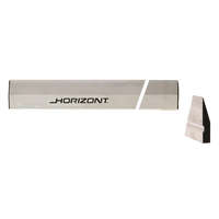 FESTA HORIZONT Ölesléc 1000 trapéz-profil