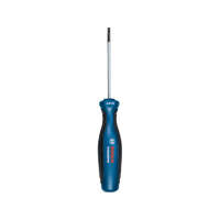 BOSCH BOSCH Csavarhúzó SL 3,5 x 0,6 x 75 mm CrV