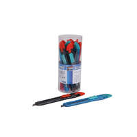 FESTA Törhető pengés kés készlet 9 mm 12 db/cs