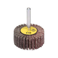 BOSCH BOSCH Csapos lamellás csiszoló 50 x 20 x 6 mm / P60
