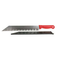 FESTA FESTA Kőzet/üveggyapot vágó kés 350 mm