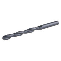 FESTA FESTA Csigafúró 6,5 mm HSS