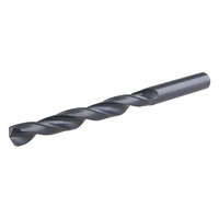 FESTA FESTA Csigafúró 8,2 mm HSS