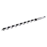 FESTA FESTA Auger fafúró 14 x 300 mm Hex