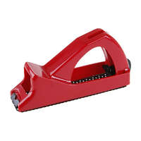 FESTA Gipszkartongyalu 40 x 140 műanyagház