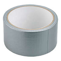 TOPEX TOPEX RAGASZTÓSZALAG DUCT TAPE 48MMx9M