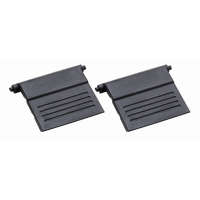 Qbrick QBRICK SYSTEM TWO Alkatrész fedélzár (2 db)