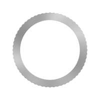 BOSCH BOSCH PRO Szűkítő gyűrű 20/16 x 1,5 mm