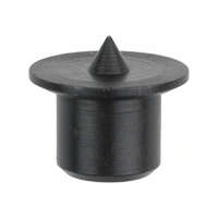 Bosch BOSCH Tipli jelölő 8 mm (4 db)