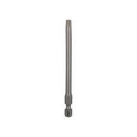 BOSCH BOSCH Bithegy T30 x 89 mm 1/4" Extra Hard