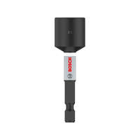 BOSCH BOSCH PRO Impact csavarbehajtó mágneses 1/2" x 65 mm 1/4" Hex