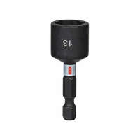 BOSCH BOSCH Csavarbehajtó 13 x 50 mm 1/4" Hex mágneses Impact Control