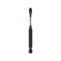 BOSCH BOSCH PRO Impact bithegy PZ2 x 90 mm 1/4" Hex