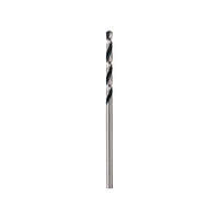 BOSCH BOSCH Csigafúró 2,0 x 40/18 mm HSS DIN 338 PointTeQ (2 db/cs)